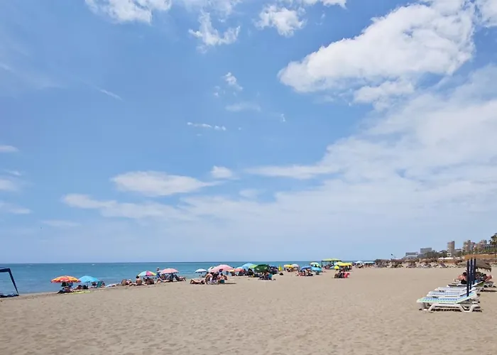 Mar * טורמולינוס