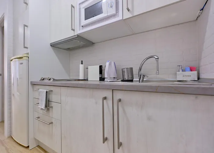 Mar * טורמולינוס